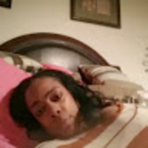 Meet your Posher, Lorraine